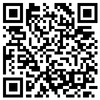 QR Code for bitcoin:bitcoin:litecoin:MA2r2ADdHmrt2m5ViqBegkaHvowAdu3btc