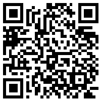 QR Code for bitcoin:bitcoin:litecoin:MA2wEPVKDdCV6nQu8LCgj3XZvbB3gj26oF