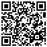 QR Code for bitcoin:bitcoin:litecoin:MA2wuSX2unKVgGovZPbWoSZb5hnnfhufNK