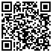 QR Code for bitcoin:bitcoin:litecoin:MA2xTuHEuwubejuiTaRWDiSd78cjoo98UY