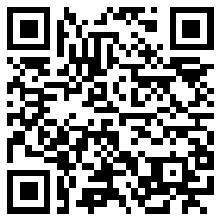 QR Code for bitcoin:bitcoin:litecoin:MA2xmz94pdGeaSSem4gScFKYJEBCTqsYVv
