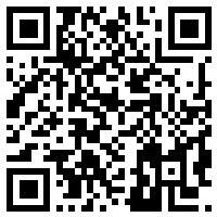 QR Code for bitcoin:bitcoin:litecoin:MA326ABQkTfPgCxymmFZb5Lo8d24FHX6W4