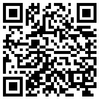 QR Code for bitcoin:bitcoin:litecoin:MA33eyk3aLWV1STposNX6CpmHbXe2T8wLB