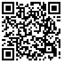 QR Code for bitcoin:bitcoin:litecoin:MA35cPBaCPMDsdtQu1LBmR3WyxQXf59ynp