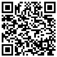 QR Code for bitcoin:bitcoin:litecoin:MA36w6FfM7EXWxpEHE1fSE5nRW7WtUPCgf