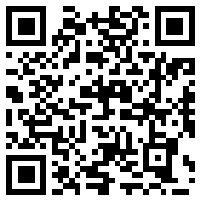 QR Code for bitcoin:bitcoin:litecoin:MA3CVVMhgDsMvtfLC3rTuNE5mmzvuZpACT