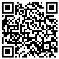 QR Code for bitcoin:bitcoin:litecoin:MA3CmoevHEoiNUkfb2SAopeYkshrF1LniL