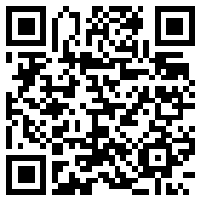 QR Code for bitcoin:bitcoin:litecoin:MA3FDpp5KBj28jJzfZQWSLBgi266sjZZaG