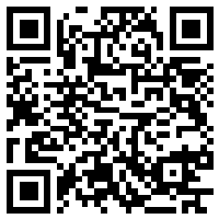 QR Code for bitcoin:bitcoin:litecoin:MA3FMp6VcZTKBwdCdd47G4tomtT83DprXc