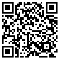 QR Code for bitcoin:bitcoin:litecoin:MA3KGhXo7RKR9tFSndxMx6Eeh431W6PK7A