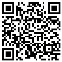 QR Code for bitcoin:bitcoin:litecoin:MA3LFcdNZkTGmFPbbF4X47rH6TEjxtpiv2