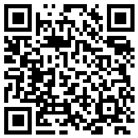 QR Code for bitcoin:bitcoin:litecoin:MA3SLvEGRWNAGx1pPb6oihr4gACMP142Sh