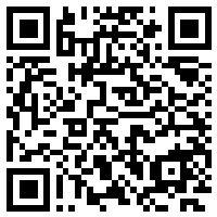 QR Code for bitcoin:bitcoin:litecoin:MA3Swfgf8drHFPkA5i5brRP2GwhbcGTcbx