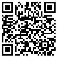 QR Code for bitcoin:bitcoin:litecoin:MA3UDYRbNyAwQb7n3bAwcDce92zPRXusba