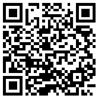 QR Code for bitcoin:bitcoin:litecoin:MA3VPPyBTq284YdKu1Rj2GfYhtzfD2ZEEu