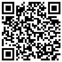 QR Code for bitcoin:bitcoin:litecoin:MA3WBq27L1atfcHgaf3fXefUTU5HghErGL