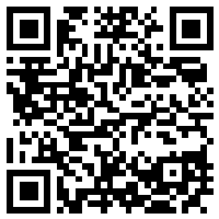 QR Code for bitcoin:bitcoin:litecoin:MA3WqGu1SjQmqSLwUNMNtDmopT8bKNC6TM