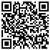 QR Code for bitcoin:bitcoin:litecoin:MA3ZHmLreKxPDjEZ1fjYvFPxHTYztzSQty