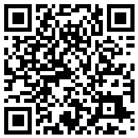 QR Code for bitcoin:bitcoin:litecoin:MA3ZXohEDKvtRj3BmWeRce6B2FPtExTu3X
