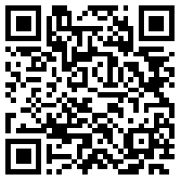QR Code for bitcoin:bitcoin:litecoin:MA3Zo7kLmwrDKquMDVJ2XvZck7VNLuA5n8