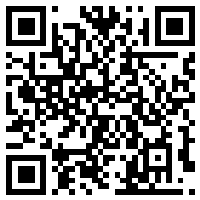 QR Code for bitcoin:bitcoin:litecoin:MA3ausewDQkXfAn4VHJ9LSrqSSxqPctR8t