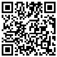 QR Code for bitcoin:bitcoin:litecoin:MA3bxqJ2Zc9W3z9ZBUstQubRYPreMUX9Ac