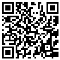 QR Code for bitcoin:bitcoin:litecoin:MA3foip3RkPvXLfa5JSSdEJffGnSsgmp3j