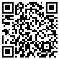 QR Code for bitcoin:bitcoin:litecoin:MA3jdRGR7nAcCDAMS53izxah3XQjdutUse