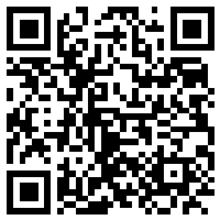 QR Code for bitcoin:bitcoin:litecoin:MA3kafkUYH3d17Fi2JDJoAVRhgEYexkd5R