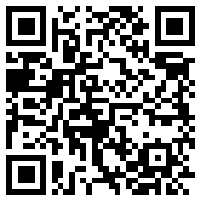 QR Code for bitcoin:bitcoin:litecoin:MA3o4dGUpBC5d8GNTQcdzFcJmca65P5k5S