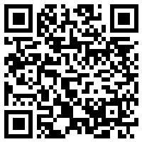 QR Code for bitcoin:bitcoin:litecoin:MA3p6hJxgCD83gTuCLfPCZ5utsvrZrU9wF