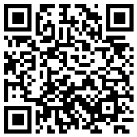 QR Code for bitcoin:bitcoin:litecoin:MA3pQBEbF2bJ43WpvuRiHiUtJvCEfEng5h