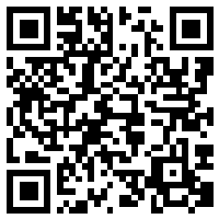 QR Code for bitcoin:bitcoin:litecoin:MA41RVCyWis3xF41vWmarLTyD1bHRvRyrF