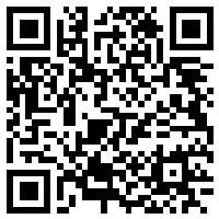 QR Code for bitcoin:bitcoin:litecoin:MA48dCKQ4SohpeFFrApgRLCn2snSbX2QZb