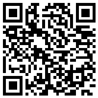 QR Code for bitcoin:bitcoin:litecoin:MA49aBUca4jKV92EHEp4HTWnw7gca4aQQ7