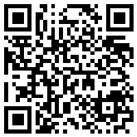 QR Code for bitcoin:bitcoin:litecoin:MA4BaKDKD3Pjfn4B8RUdfaVdRZLMCL1RjC