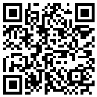 QR Code for bitcoin:bitcoin:litecoin:MA4BexLXxbtfUvuF5RQJdE8fPdBb4FvtXF