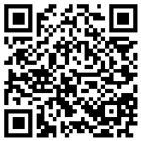 QR Code for bitcoin:bitcoin:litecoin:MA4CbGxxvYPLtVo7FhwKnSEcbdTTrXwFbZ