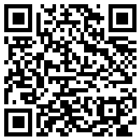 QR Code for bitcoin:bitcoin:litecoin:MA4DzHag36yQLAvFCyCiMfH6DoKYEfC6Sa