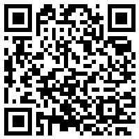 QR Code for bitcoin:bitcoin:litecoin:MA4ExF2yPHfC3tk6sqHhPM2M9tLoUn6iWx