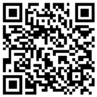 QR Code for bitcoin:bitcoin:litecoin:MA4GHzEXy1kniD4d2qApjSXfDW9Ak1R8YZ