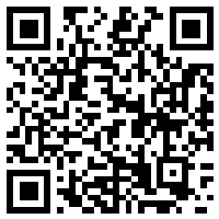 QR Code for bitcoin:bitcoin:litecoin:MA4MLj9fgHdVxZ7Mc1LFFSszC42fWBEmDb