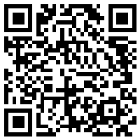 QR Code for bitcoin:bitcoin:litecoin:MA4MyXAV5GiAcxqCtgWeJvSTd3CLxemoqK