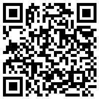 QR Code for bitcoin:bitcoin:litecoin:MA4St2fYqFC4NUtShHaaAYsDz7VwAqo7f9