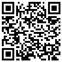 QR Code for bitcoin:bitcoin:litecoin:MA4TL9Pbxp3Uwj2zaGR2m131GfL8C4csNz