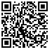QR Code for bitcoin:bitcoin:litecoin:MA4XGLYCL2v1F89A9kMAeJm3AqndAHyiED