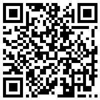 QR Code for bitcoin:bitcoin:litecoin:MA4c7yAMiu6EDBi1far58fUpjEziogW4VB