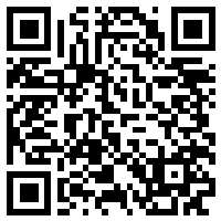 QR Code for bitcoin:bitcoin:litecoin:MA4duKLSdMqBrcMkxsF9zz1yCeDnDaucNt