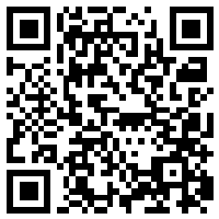 QR Code for bitcoin:bitcoin:litecoin:MA4eKMNmwgrfx4kQDnbxYm5ZLdGuAPXTTt
