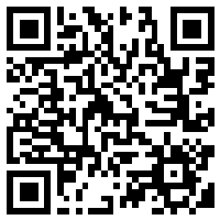 QR Code for bitcoin:bitcoin:litecoin:MA4eqrfqF2k44g33hWcTiBAZwvqXZuoTLc